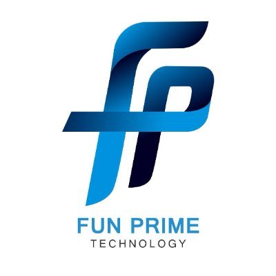 FunPrime Technologies is known for it's Applications Development, 3D Design Studio and Web Development Solutions.
We are Changing the world with Technology!