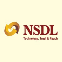 NSDL - National Securities Depository Limited(@NSDL_Depository) 's Twitter Profile Photo