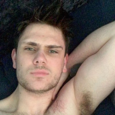 K1llman99's profile picture. 