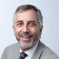 David H Scott (@davidhscott1) 's Twitter Profile