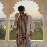 harsh dobariya (@harsh_dobariya6) 's Twitter Profile