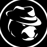 MafiaDogs (@mafiadogsnft) 's Twitter Profile