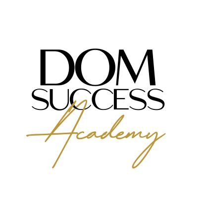 DOM Success Academy