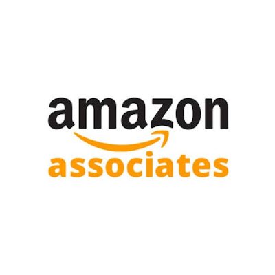 This is an Amazon affiliate marketing company that provide a customers best discounted computer gadget and other stuffs links from Amazon market place, DM