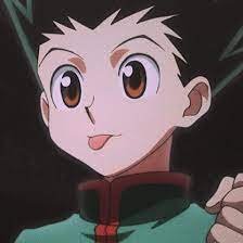 EsqueletoGamerさんのプロフィール画像