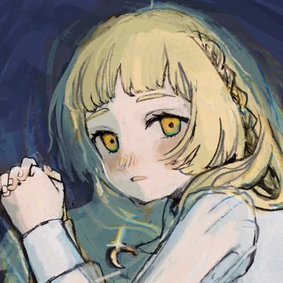 マグネモニカです🌕 Composer : Kotone (@yumekuiboy) 依頼はDMかこちらまで→magnemonika0001@gmail.com
