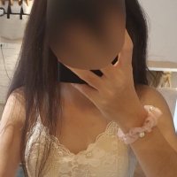 Ibuprofen (@asebtic) 's Twitter Profile