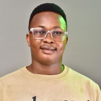 emma_kodes's profile picture. I build cross platform applications with @flutterDev and @laravelphp for server side.