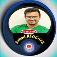 Irshad Vlogger (@irshad_vlogger) 's Twitter Profile