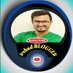 Irshad Vlogger (@irshad_vlogger) Twitter profile photo Irshad Vlogger (@irshad_vlogger) Twitter profile photo