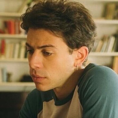 è ‘no scandalo zì || cercando di superare la bocciatura alla maturità. 1/4 contrabbandieri