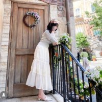 miku (@_hnx25) 's Twitter Profile