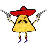 TheFabulousNacho (@fabulousnachoz) 's Twitter Profile Photo TheFabulousNacho (@fabulousnachoz) 's Twitter Profile Photo