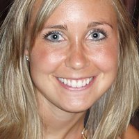 Bethany Krkoska (@bkrkoska) 's Twitter Profile