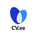 CV-Online (CV.ee) (@cvonline) Twitter profile photo CV-Online (CV.ee) (@cvonline) Twitter profile photo
