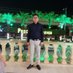 Rahul Mittal 🇮🇳 (@rahulmittal05) Twitter profile photo Rahul Mittal 🇮🇳 (@rahulmittal05) Twitter profile photo