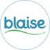 Blaise Veterinary Referral Hospital Birmingham (@blaisereferrals) Twitter profile photo Blaise Veterinary Referral Hospital Birmingham (@blaisereferrals) Twitter profile photo