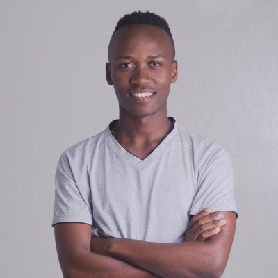 I am Entrepreneur & Software , with 3+ years of experience as a software engineer, specialized in building powerful React JS & NodeJS