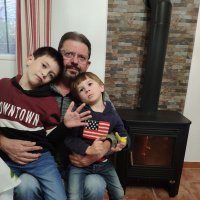JACANO56 (@jacano56) 's Twitter Profile