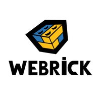 webrick_com(@webrick_com) 's Twitter Profile Photo