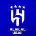 ALHILAL12091