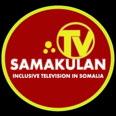 Inspiring Views, News Coverage, Awareness & Advocacy. Email:samakulanmedia@gmail.com