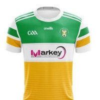Belleek GAC Official Account (@belleekgac) 's Twitter Profile