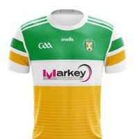 Belleek GAC Official Account(@BelleekGAC) 's Twitter Profile Photo