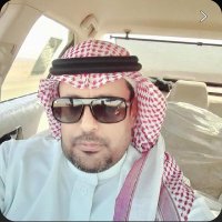 سالم العنزي (@salem14004) Twitter profile photo