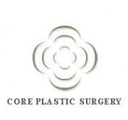 Dr_GradyCore's profile picture. Core Plastic Surgery, was founded by Dr. Grady B. Core, who has been practicing cosmetic surgery in the Birmingham area since 1995.