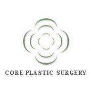 Core Plastic Surgery