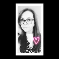 Joanna 📷 (@joeynoble) 's Twitter Profile Photo Joanna 📷 (@joeynoble) 's Twitter Profile Photo
