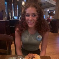 Maya (@mayamundy22) 's Twitter Profile