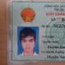 trinhkhanhgba7i1 (@trinhkhanhgba71) Twitter profile photo trinhkhanhgba7i1 (@trinhkhanhgba71) Twitter profile photo