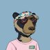 L0RENZ0 🐻👌 (@Ox1orenz0) Twitter profile photo