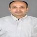 Sunil Balani (@sunil_balani74) Twitter profile photo Sunil Balani (@sunil_balani74) Twitter profile photo