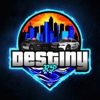 Destiny RP Community (@DestinyRPC) / X