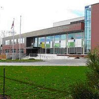 Senator O'Connor (@senatoroconnor) 's Twitter Profile