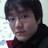 folklove2's profile image
