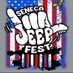 Seneca SC Events (@cityofsenecaeve) Twitter profile photo Seneca SC Events (@cityofsenecaeve) Twitter profile photo