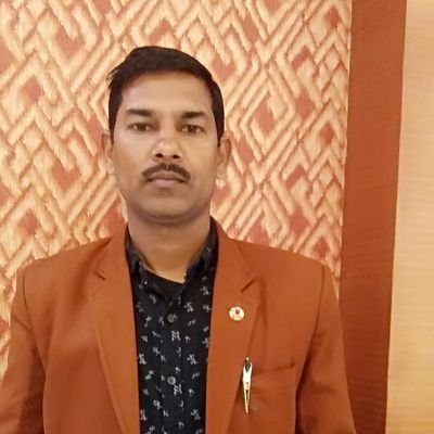 shyam_nivas007 Profile Picture