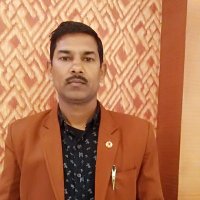 Shyam Nivas (@shyam_nivas007) 's Twitter Profile Photo Shyam Nivas (@shyam_nivas007) 's Twitter Profile Photo