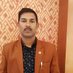 Shyam Nivas (@shyam_nivas007) Twitter profile photo Shyam Nivas (@shyam_nivas007) Twitter profile photo