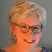 Betsy Johnson (@betsyjo41219852) Twitter profile photo Betsy Johnson (@betsyjo41219852) Twitter profile photo