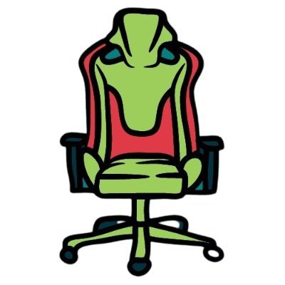Gamingchair4you is basically a website that is all about gaming chairs. We have a team of experts who are always busy in testing different gaming chairs.