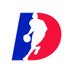 NBA Digitale (@NBAdigitale) Twitter profile photo