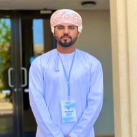 Ali AL_harmali (@ali_harmali) Twitter profile photo