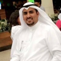 جمعان عيد الزقع (@jamaaneid84) 's Twitter Profile Photo