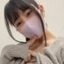 YUI ll (@globalyui2) Twitter profile photo YUI ll (@globalyui2) Twitter profile photo