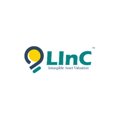 LInC Ltd